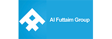 al-futtaim