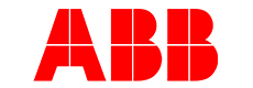 ABB