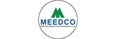 Meedco