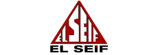 el-seif