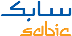 SABIC