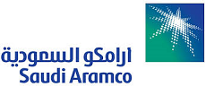 Aramco