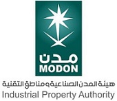 MODON