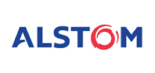 Alstom