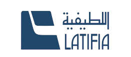 Al lAtifia